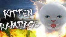 Imagen 19 de Kitten Rampage