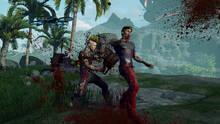 Imagen 3 de The Culling