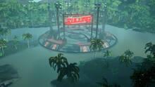 Imagen 6 de The Culling