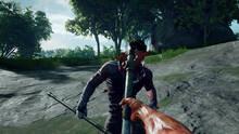 Imagen 9 de The Culling