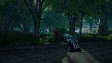 Imagen 10 de The Culling