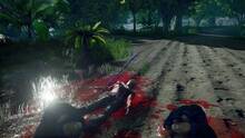 Imagen 14 de The Culling