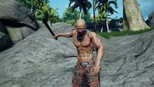 Imagen 17 de The Culling