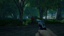 Imagen 18 de The Culling