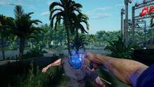 Imagen 20 de The Culling
