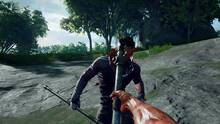 Imagen 21 de The Culling