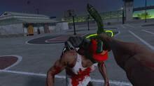 Imagen 25 de The Culling