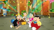 Imagen 2 de El Chavo