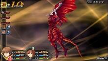 Imagen 2 de The Legend of Heroes VII: Ao no Kiseki