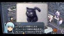Imagen 3 de The Legend of Heroes VII: Ao no Kiseki