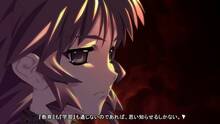 Imagen 3 de Muv-Luv: photonflowers*