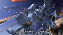 Imagen 5 de Muv-Luv: photonflowers*