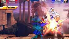 Imagen 35 de Capcom Fighting Jam