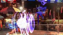 Imagen 33 de Capcom Fighting Jam