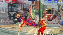 Imagen 28 de Capcom Fighting Jam