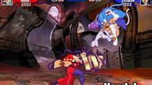 Imagen 30 de Capcom Fighting Jam