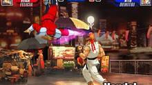 Imagen 29 de Capcom Fighting Jam