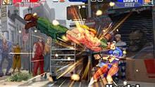 Imagen 22 de Capcom Fighting Jam