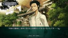 Imagen 11 de Steins;Gate: Senkei Kousoku no Phenogram