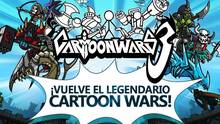 Imagen 3 de Cartoon Wars 3