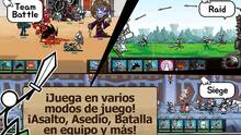 Imagen 8 de Cartoon Wars 3