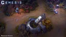 Imagen 3 de Genesis
