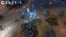 Imagen 4 de Genesis