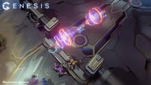 Imagen 5 de Genesis