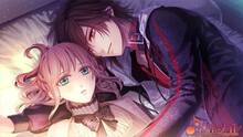Imagen 2 de Amnesia: Later x Crowd V. Edition