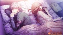 Imagen 3 de Amnesia: Later x Crowd V. Edition
