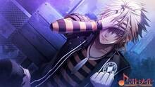 Imagen 4 de Amnesia: Later x Crowd V. Edition