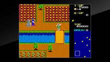 Imagen 3 de Arcade Archives Ikki