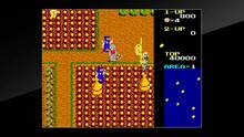 Imagen 4 de Arcade Archives Ikki