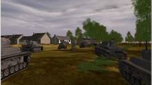Imagen 11 de Battlefield 1942