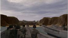 Imagen 12 de Battlefield 1942