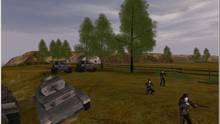Imagen 14 de Battlefield 1942