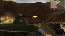 Imagen 15 de Battlefield 1942