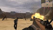 Imagen 16 de Battlefield 1942