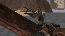 Imagen 19 de Battlefield 1942