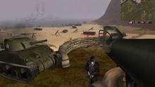Imagen 20 de Battlefield 1942