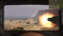 Imagen 3 de Battlefield 1942
