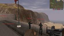 Imagen 23 de Battlefield 1942