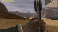Imagen 24 de Battlefield 1942