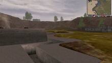 Imagen 25 de Battlefield 1942