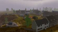Imagen 26 de Battlefield 1942