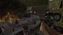 Imagen 27 de Battlefield 1942