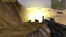Imagen 29 de Battlefield 1942
