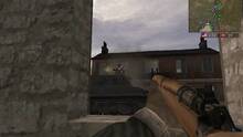 Imagen 4 de Battlefield 1942