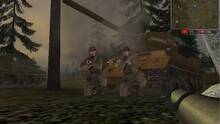 Imagen 31 de Battlefield 1942