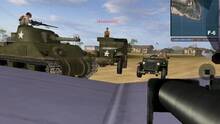 Imagen 32 de Battlefield 1942